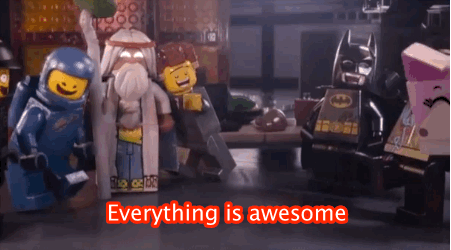 post-38447-everything-is-awesome-gif-lego-GdJw.gif
