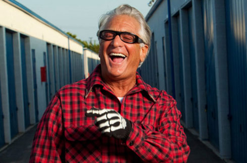 List of Storage Wars episodes - Wikipedia, the free encyclopedia