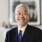 Questions for President Kwang-Wu Kim