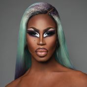 Shea Coulee, Slay Queen