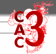 cac3