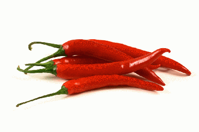 chili-peppers-940x626