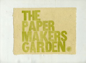 papermakers copy