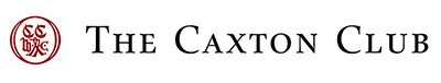 caxton