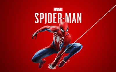 REVIEW: Marvel’s Spider-Man