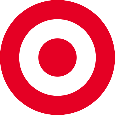 Target Shopping: Buy it there, or buy it somewhere else?