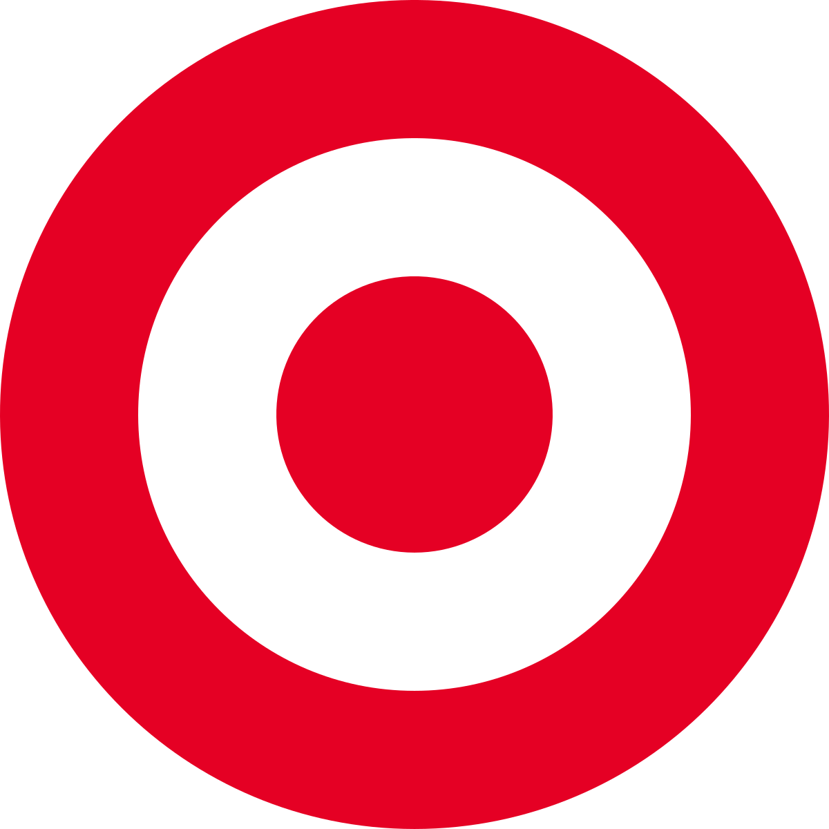 Target Shopping: Buy it there, or buy it somewhere else? | In The Loop
