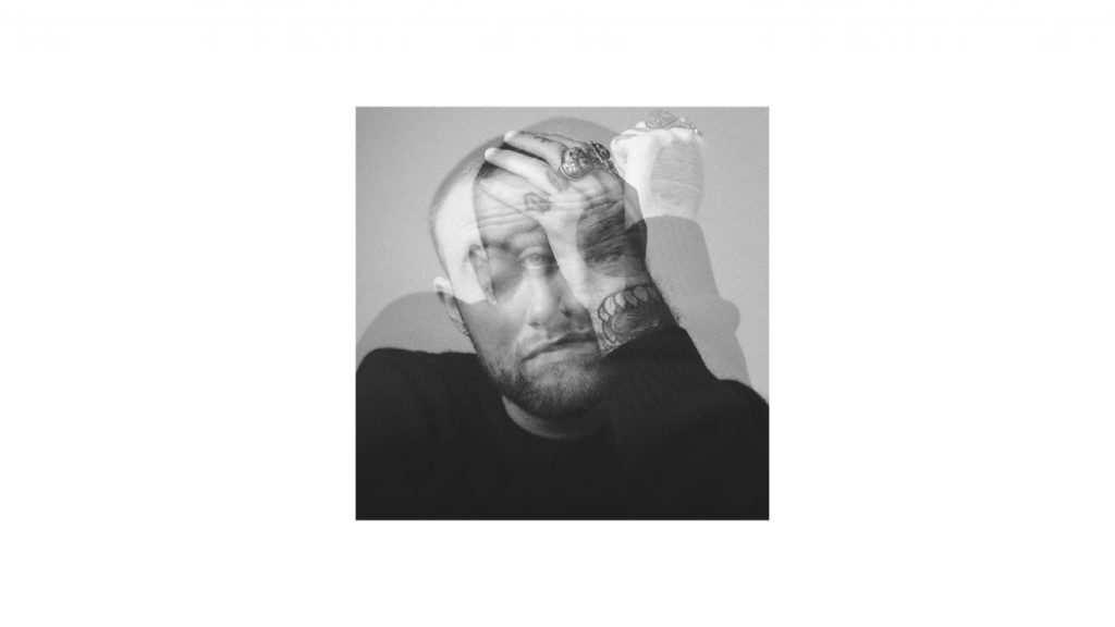 Review: Mac Miller’s “Circles”