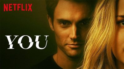 Review: YOU
