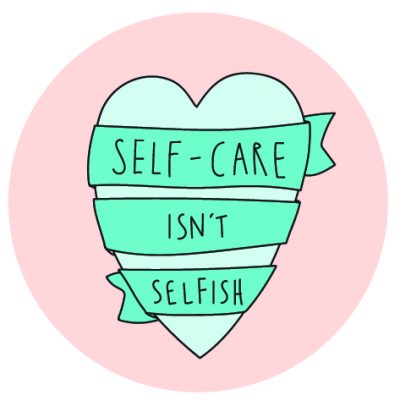Self-Care Tips
