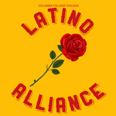 Latino Alliance