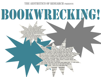 bookwreckinglarge