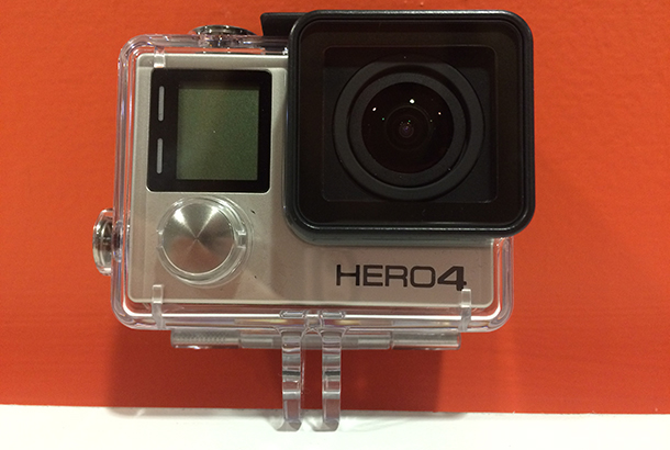 gopro-hero-4