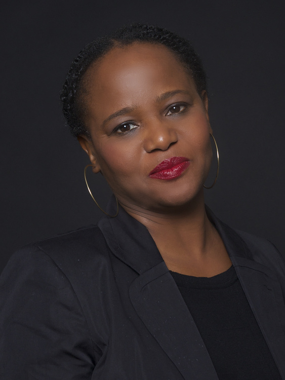 EdwidgeDanticatheadshot