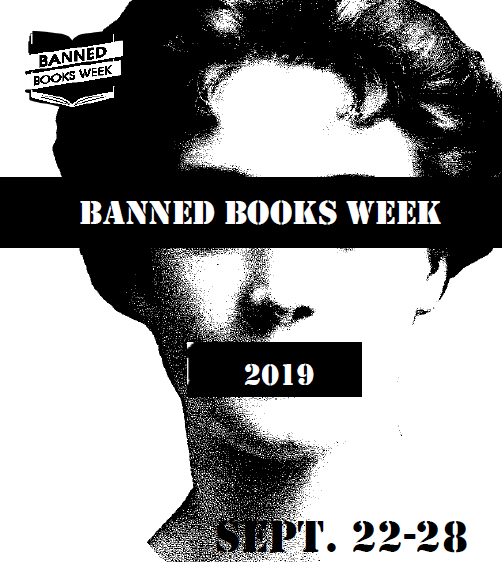 bannedbooksweek