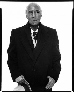 avedon randolph philip