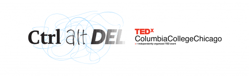 TEDxColumbiaCollegeChicago