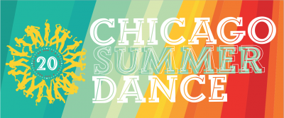 Chicago SummerDance