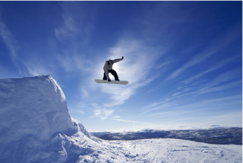http://images.photowall.com/products/48546/snowboard-big-air-jump.jpg?h=850