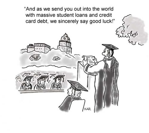 https://protoscholar.com/2010/12/09/show-me-the-money-funding-in-graduate-school/