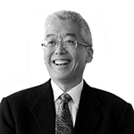 Dr. Kwang-Wu Kim