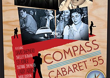 Compass Cabaret 55