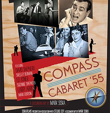 Compass Cabaret 55