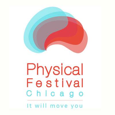 Physical Festival Chicago