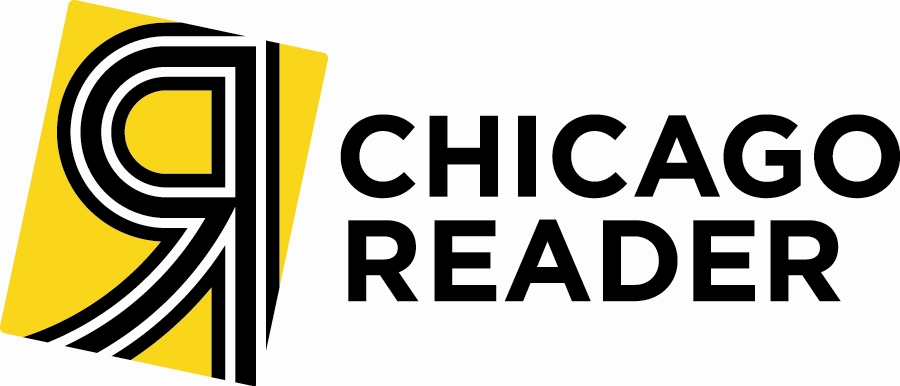Chicago20reader