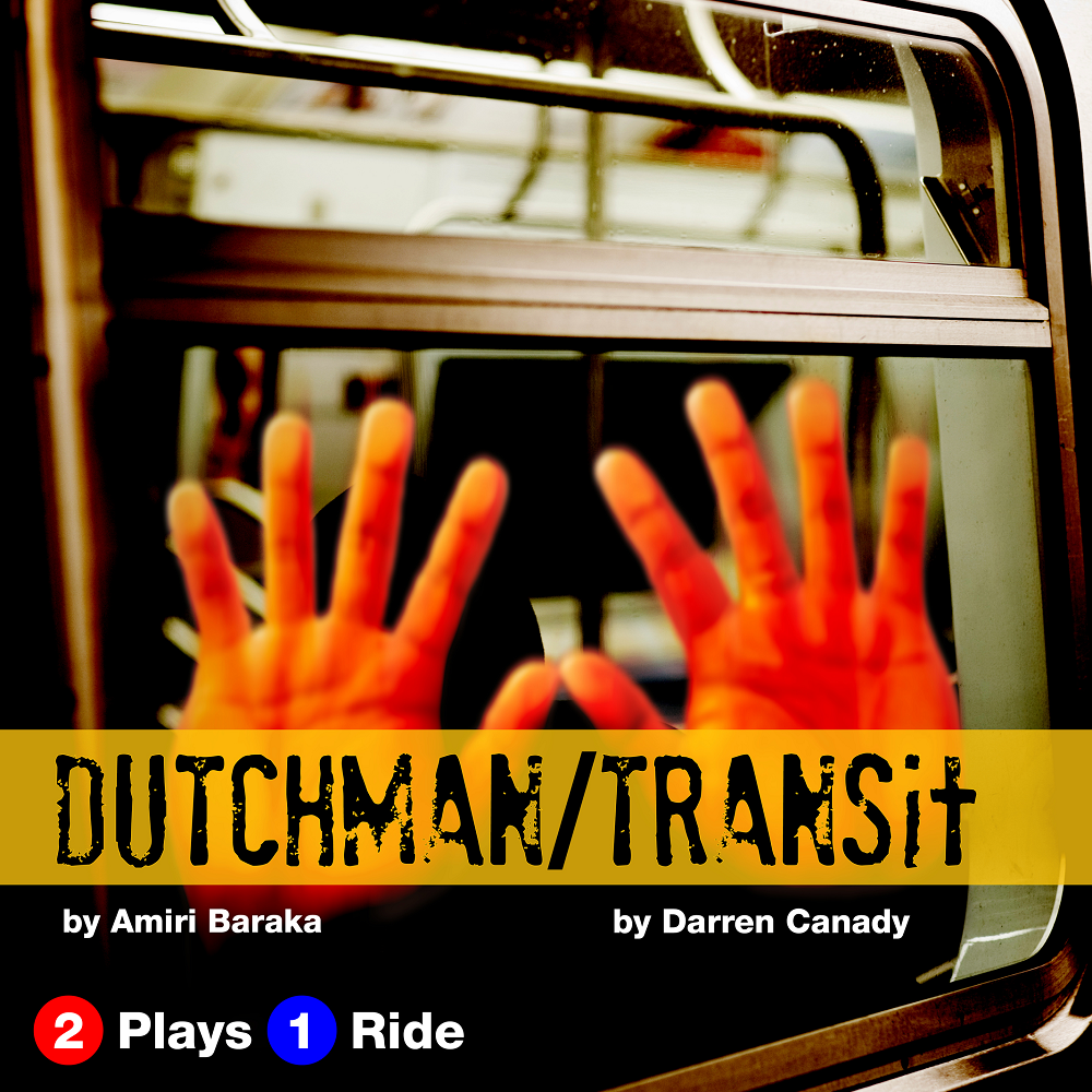 Dutchman_Transit_1000