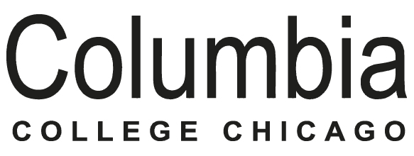 columbia_college_chicago