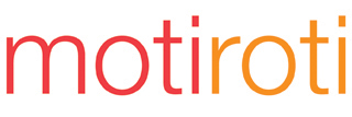 motiroti-logo-small.jpg